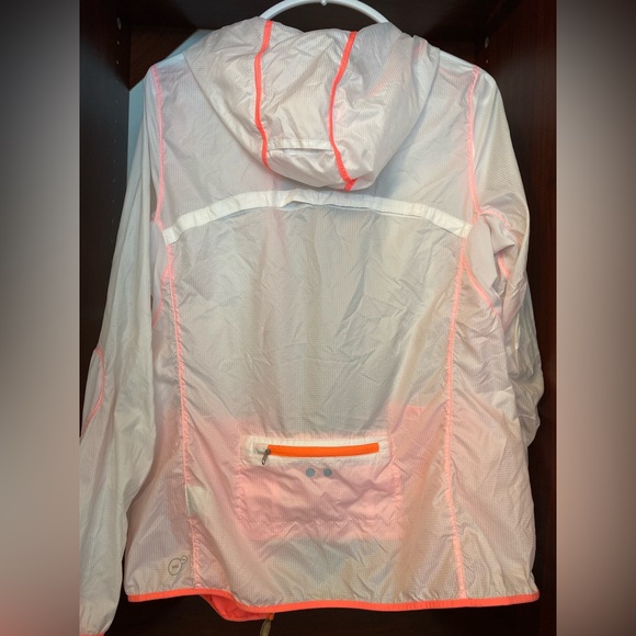 Puma wind cell jacket, size M - Picture 2 of 10